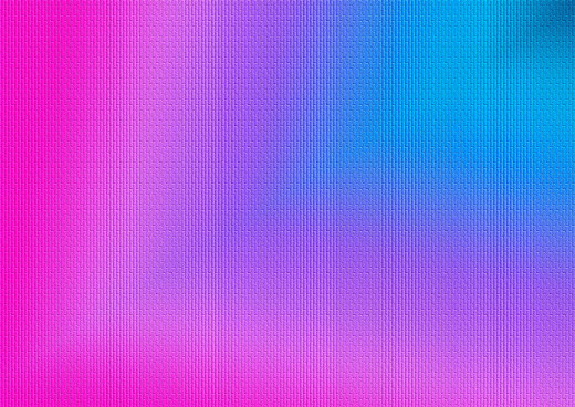 1356891 (a): :2000x1414